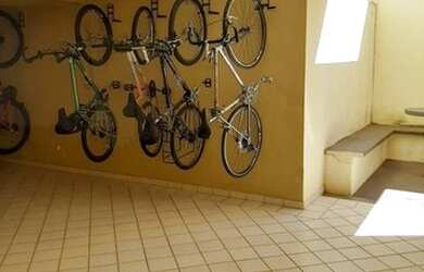 Imagem 3: LONDRINA - APARTAMENTO PADRÃO - VL BRASIL