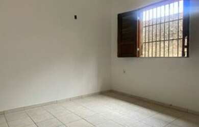 Imagem 7: Condomínio Residencial com casas de 2 Quartos, Chacara Brasil Turu, São Luís - MA