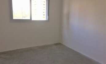 Imagem 7: APARTAMENTO RESIDENCIAL em CAMPINAS - SP, CAMBUÍ