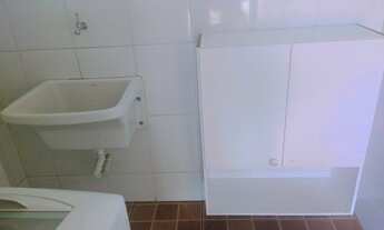 Imagem 3: Vendo Casa (direto proprietário