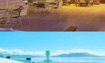 Imagem 2: Apartamento para Venda em São José, Campinas, 2 dormitórios, 1 suíte, 2 banheiros, 1 vaga