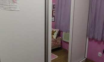 Imagem 5: R167 - APTO ALTO LUXO - VILA DA PENHA