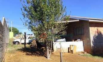 Imagem 7: Terreno à venda, 1400 m² por R$ 850.000,00 - Batel - Guarapuava/PR