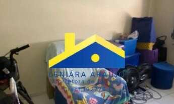 Imagem 7: Apartamento para venda tem 77 metros quadrados com 2 quartos em Vila Mathias - Santos - Sã