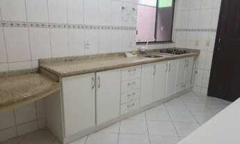 Imagem 4: Casa Comercial para alugar no centro de Balneário Camboriú