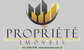 Imagem 2: Venda - Casa - 2 qts - 153,14m2 - Francisco Alves/PR