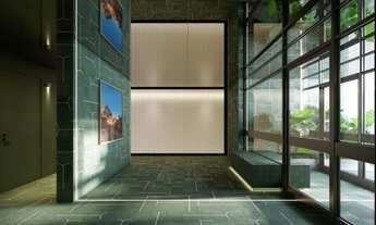 Imagem 4: Apartamento residencial para venda, Auxiliadora, Porto Alegre - AP11262