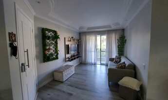 Imagem 6: Venda - Jd Marajoara