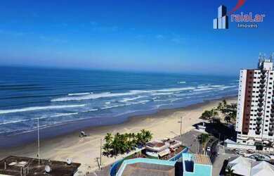 Imagem 15: Cobertura, 320 m² - venda por R$ 1.600.000,00 ou aluguel por R$ 8.500,00/mês - Vila Assunç