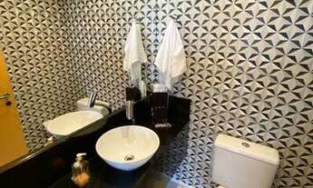 Imagem 6: Apartamento no bairro Madureira