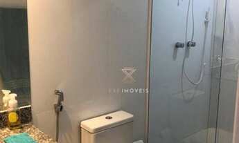 Imagem 2: Apartamento Residencial à venda, Jardim Vila Mariana, São Paulo -