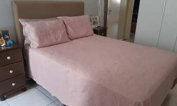 Imagem 6: Casa de Rua - Casa 4 quartos, sendo 4 suítes