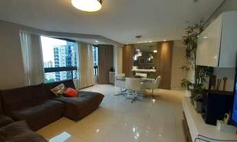 Imagem 3: Residencial Maison - Centro