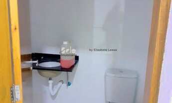 Imagem 4: Salão Comercial para Locação Vila Barbosa, São Paulo