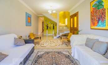 Imagem 6: Casa à Venda - Socorro, 3 Quartos, 225 m2