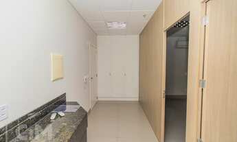 Imagem 6: PORTO ALEGRE - Conjunto Comercial/Sala - Floresta