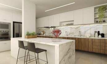 Imagem 7: Apartamento a venda reformado no Paraiso