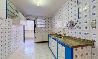 Imagem 7: Apartamento Residencial à venda, Jardim Paulista, São Paulo -