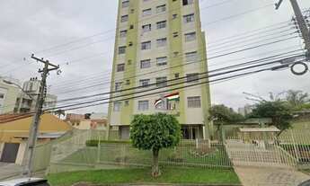 Imagem: ÓTIMO APARTAMENTO PARA LOCAÇÃO NO PORTÃO