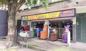 Imagem 3: Bom Apartamento na Vila da Penha