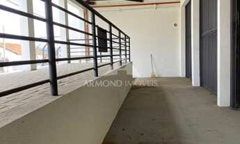 Imagem 4: Salão - Vila Santa Catarina - Americana