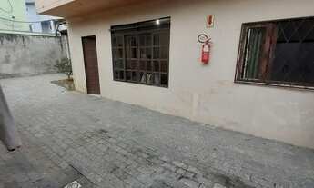 Imagem: Alugo kitineti mobilhada