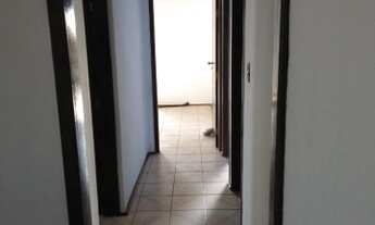 Imagem 6: Casa + Salão Comercial + Ediculas com 400 m² - Jardim Araruama - Cotia/SP