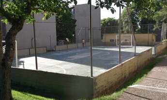 Imagem 2: Ótimo apartamento pronto para morar