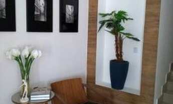 Imagem 7: Village Imperial III