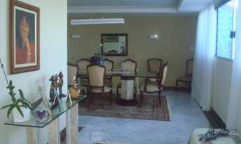 Imagem 4: Cobertura Duplex para Venda em Rio de Janeiro, RECREIO DOS BANDEIRANTES, 4 dormitórios, 4