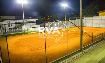 Imagem 6: VENDA Terreno / lote com venda por R$670.600