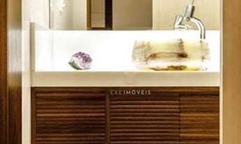 Imagem 6: Apartamento com 2 dormitórios à venda, 95 m² por R$ 3.480.000 - Leblon - Rio de Janeiro/RJ