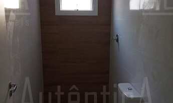 Imagem 5: Caxias Do Sul - Casa Padrão - Vila Verde