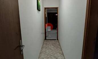 Imagem 7: RESIDÊNCIA - JARDIM CAROLINA