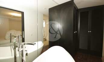 Imagem 7: RIO DE JANEIRO - Apartamento Padrão - Ipanema