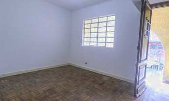 Imagem: Sobrado para venda possui 112 metros quadrados