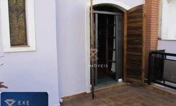 Imagem 5: Casa com 3 dormitórios à venda, 110 m² por R$ 1.100.000 - Cambuci - São Paulo/SP