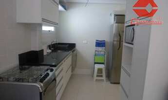 Imagem 7: Pitangueiras Guarujá, totalmente reformado á 80 metros da praia!