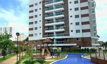 Imagem: Oportunidade 3 Dorms