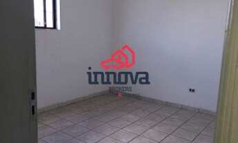 Imagem 7: Apartamento com 2 dorms, Vila Sabrina, São Paulo, Cod: SL56306