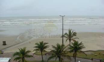 Imagem 7: Apartamento para Venda em Praia Grande, Vila caiçara, 3 dormitórios, 1 suíte, 2 banheiros