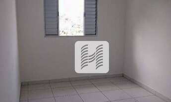 Imagem 4: Casa com 2 dormitórios para alugar, 70 m² por R$ 1.300,00/mês - Vila Palmeiras - São Paulo