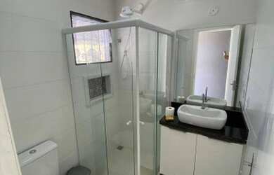 Imagem 7: Apartamento com 2 dormitórios à venda, 60 m² por R$ 390.000 - Braga - Cabo Frio/RJ