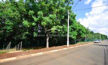 Imagem 6: Casa de condomínio térrea para aluguel tem 162 metros quadrados com 3 quartos