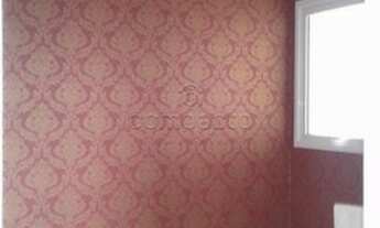 Imagem 5: Casa Condomínio em Mirassol