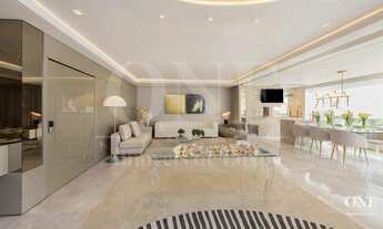 Imagem 2: PORTO ALEGRE - Padrão - Moinhos de Vento