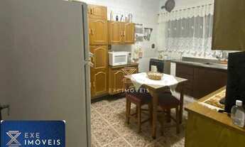 Imagem 5: Casa com 3 dormitórios à venda, 180 m² por R$ 1.300.000 - Perdizes - São Paulo/São Paulo