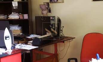 Imagem 5: Casa com 03 quartos, casa com 02 suites