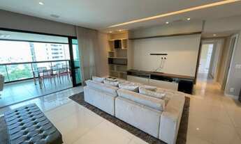 Imagem 3: HORTO FLORESTAL 235M² , 3 SUÍTES, VISTA NASCENTE, DEPÓSITO, INFRAESTRUTURA COMPLETA!! Hort