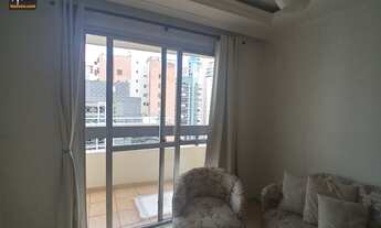 Imagem 2: SãO PAULO - Padrão - Vila Olímpia